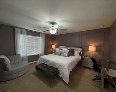 3366 Tarian Way - Photo Thumbnail 7