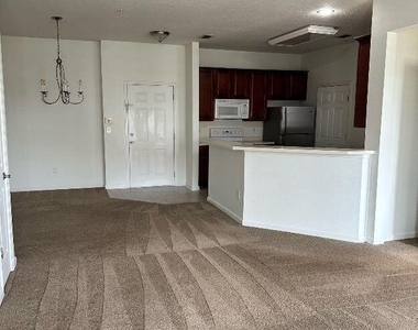 13364 Beach Boulevard - Photo Thumbnail 2