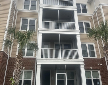 13364 Beach Boulevard - Photo Thumbnail 10