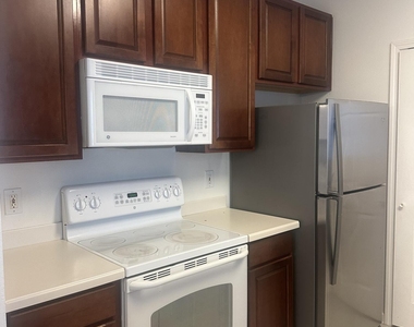 13364 Beach Boulevard - Photo Thumbnail 1