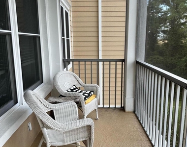 13364 Beach Boulevard - Photo Thumbnail 9