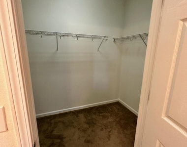 13364 Beach Boulevard - Photo Thumbnail 7