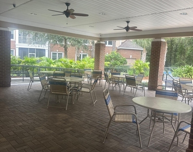 13364 Beach Boulevard - Photo Thumbnail 12