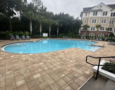 13364 Beach Boulevard - Photo Thumbnail 11