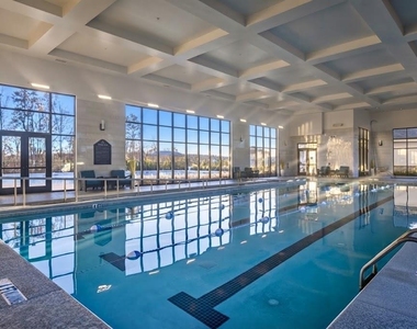 5745 Grapewood Street - Photo Thumbnail 29