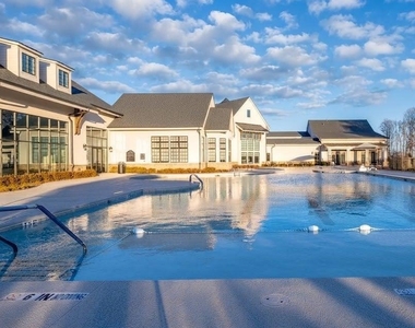 5745 Grapewood Street - Photo Thumbnail 28