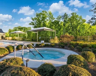 5745 Grapewood Street - Photo Thumbnail 27