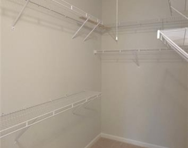 5745 Grapewood Street - Photo Thumbnail 9