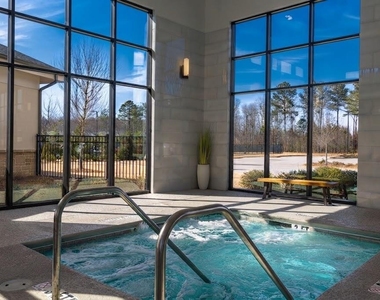 5745 Grapewood Street - Photo Thumbnail 30