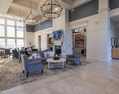 5745 Grapewood Street - Photo Thumbnail 19