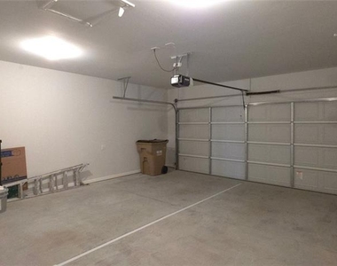 5745 Grapewood Street - Photo Thumbnail 13