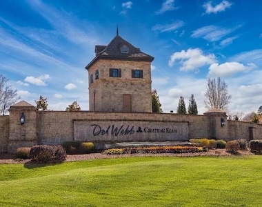 5745 Grapewood Street - Photo Thumbnail 17
