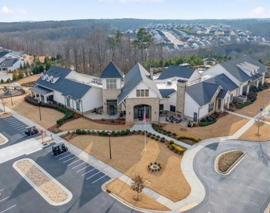 5745 Grapewood Street - Photo Thumbnail 25
