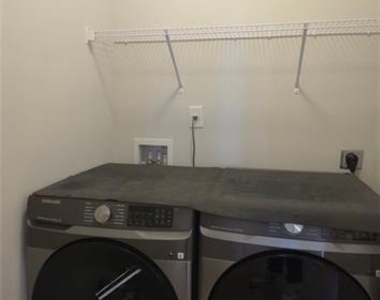 5745 Grapewood Street - Photo Thumbnail 5