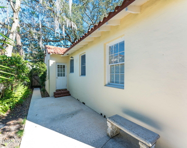 1916 San Marco Place - Photo Thumbnail 20
