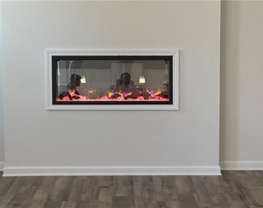 171 Springwood Lane - Photo Thumbnail 12