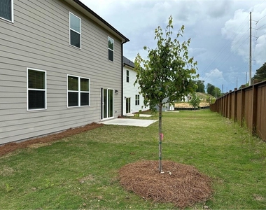 171 Springwood Lane - Photo Thumbnail 3