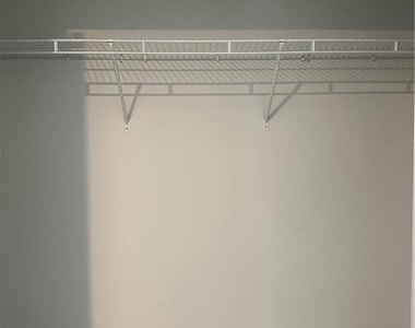 171 Springwood Lane - Photo Thumbnail 30