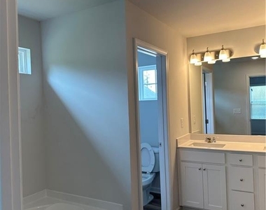 171 Springwood Lane - Photo Thumbnail 33