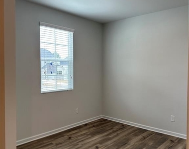 171 Springwood Lane - Photo Thumbnail 20