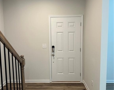 171 Springwood Lane - Photo Thumbnail 17