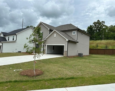 171 Springwood Lane - Photo Thumbnail 1