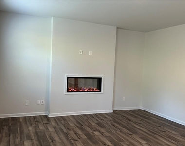 171 Springwood Lane - Photo Thumbnail 11