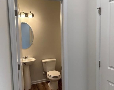 171 Springwood Lane - Photo Thumbnail 15