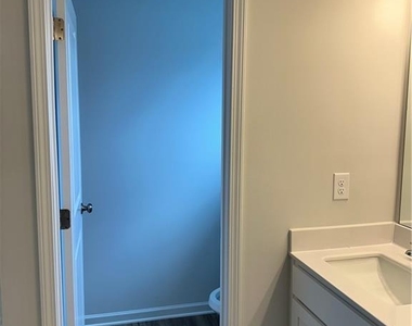 171 Springwood Lane - Photo Thumbnail 37