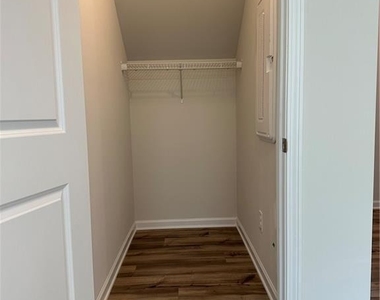 171 Springwood Lane - Photo Thumbnail 26