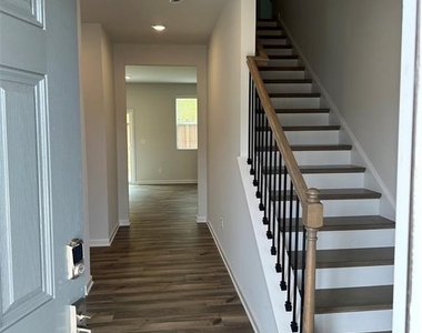 171 Springwood Lane - Photo Thumbnail 19
