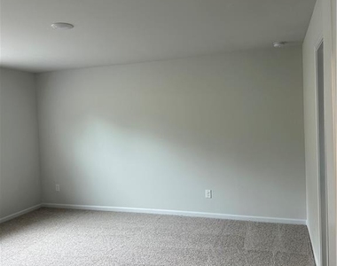 171 Springwood Lane - Photo Thumbnail 31