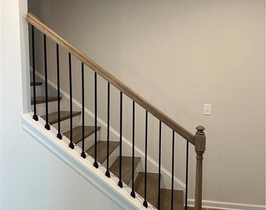 171 Springwood Lane - Photo Thumbnail 18