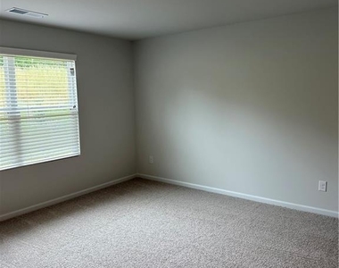 171 Springwood Lane - Photo Thumbnail 32