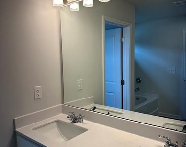 171 Springwood Lane - Photo Thumbnail 36