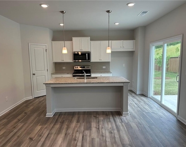 171 Springwood Lane - Photo Thumbnail 6