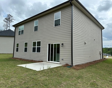 171 Springwood Lane - Photo Thumbnail 2