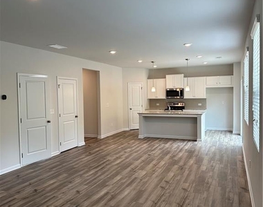 171 Springwood Lane - Photo Thumbnail 8