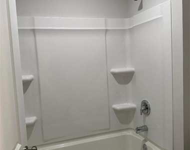 171 Springwood Lane - Photo Thumbnail 39