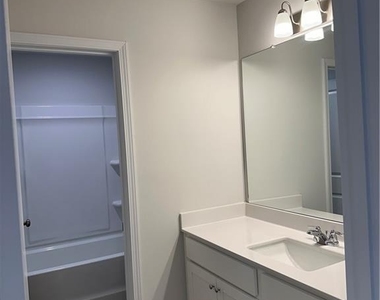 171 Springwood Lane - Photo Thumbnail 28