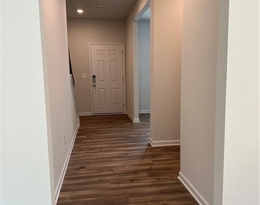 171 Springwood Lane - Photo Thumbnail 27