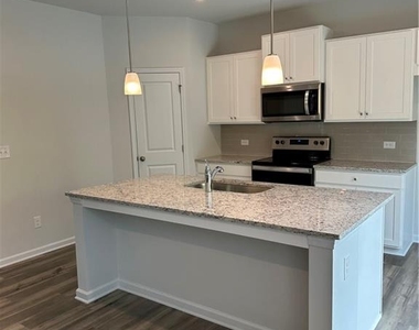 171 Springwood Lane - Photo Thumbnail 4