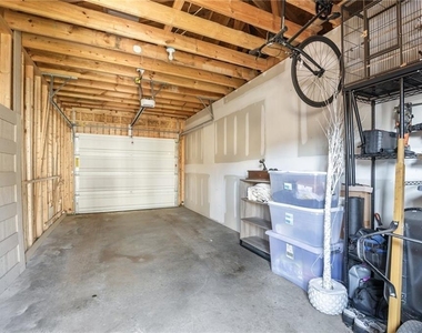 593 Formwalt Street Sw - Photo Thumbnail 28