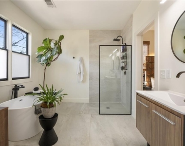 593 Formwalt Street Sw - Photo Thumbnail 19