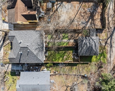 593 Formwalt Street Sw - Photo Thumbnail 29