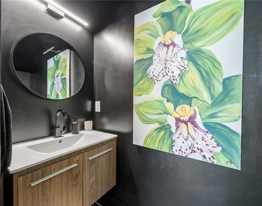 593 Formwalt Street Sw - Photo Thumbnail 12