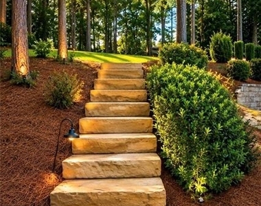 1586 Riesling Drive - Photo Thumbnail 14