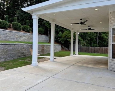 1586 Riesling Drive - Photo Thumbnail 13