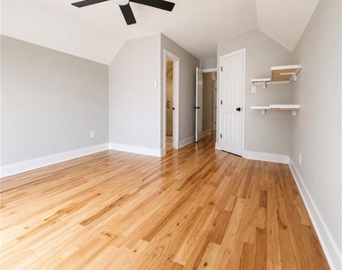 1586 Riesling Drive - Photo Thumbnail 9