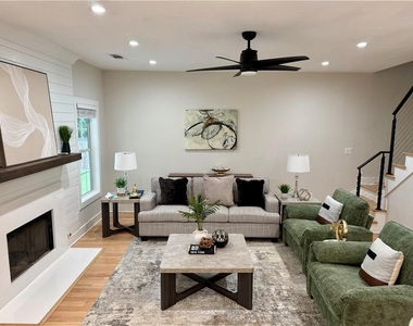 1586 Riesling Drive - Photo Thumbnail 5